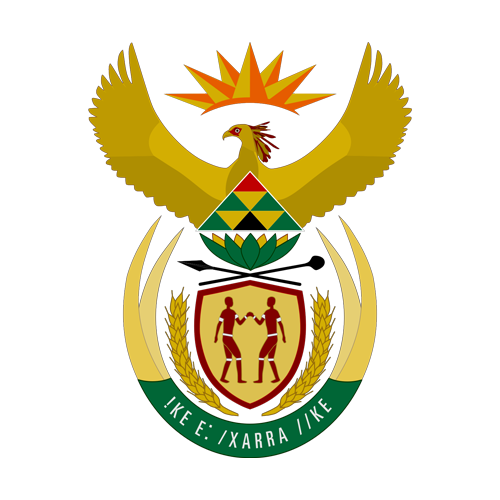 South Africa